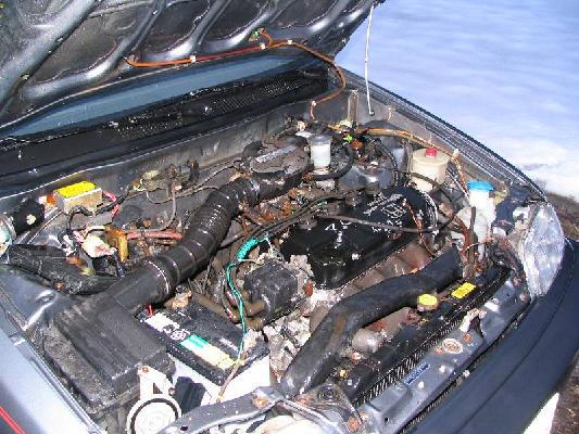 Misty's Civic 013.jpg